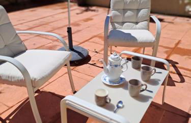 Preciosa casita a 10 minutos de la playa. - Foto 2