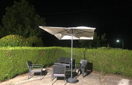 Secondary home - Foto 6