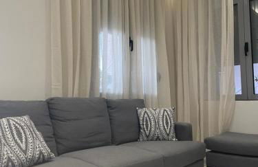 George luxury stone apartment - Foto 30