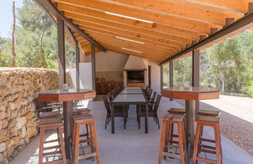 Sant Joan - 2904-96 Mallorca - Foto 18