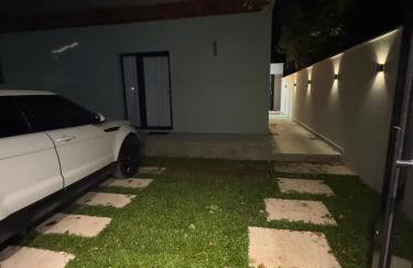 Pousada Verde & Mar - Foto 45