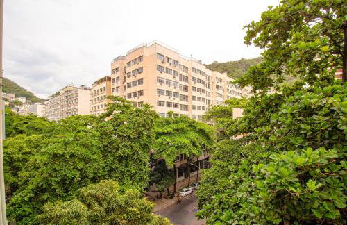 Renovated in Copacabana - Foto 11