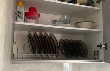 Sissi Olive home - Foto 15