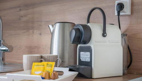 Welcome to Illiers-Combray - Foto 5