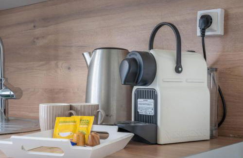 Welcome to Illiers-Combray - Foto 5