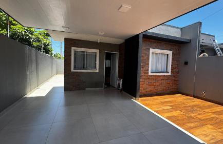 House for family, ideal location for tourism - Foto 2