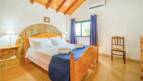 Lovely Home In Partanna With Wifi - Foto 5