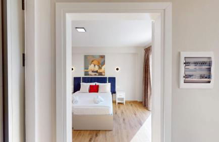 Epipleon Serenity Villas - Foto 71