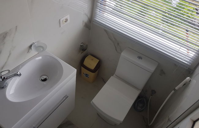 Kevi Apartments - Foto 6