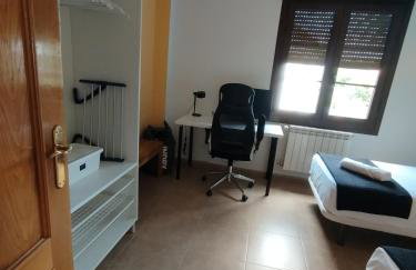 Dúplex en Escalante - Playa de Berria - Promociones según número de noches, más detalle en descripción - Foto 42