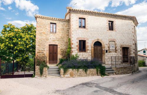 Il Sogno di Tino - Photo 1