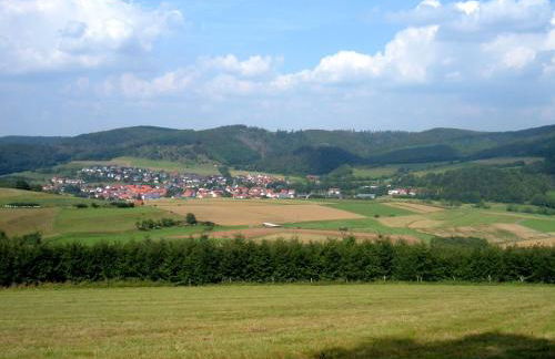 Ferienwohnungen Finke - Foto 50