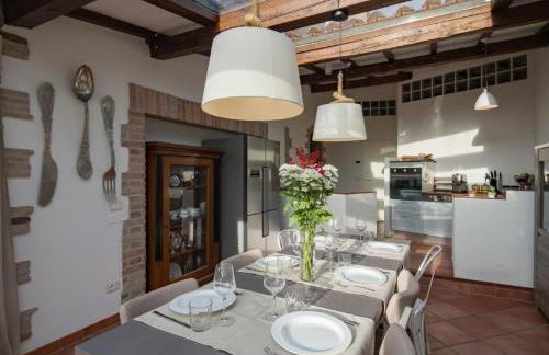 Apartment Villa Marghi by Interhome - Foto 42