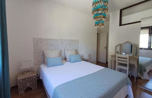 Casa Crespim - Foto 7