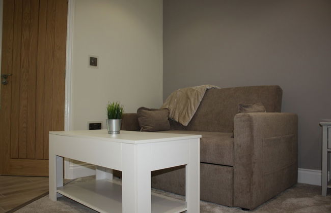 Frinton Escapes - Foto 39