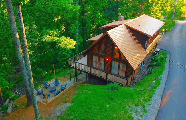 Wonderland - Foto 40