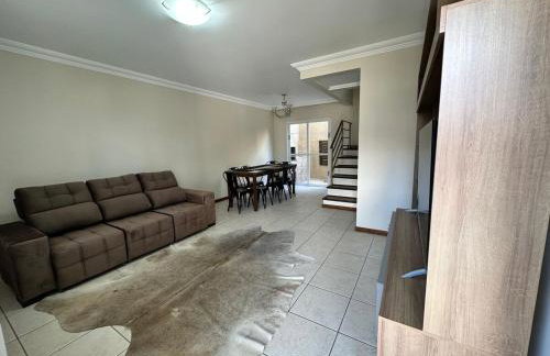 Sobrado Jardim América - Foto 12