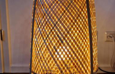 Gästeliebling, Apartment Piepmäker mit Parkplatz und Terrasse, Bahnhof fußläufig - Photo 21