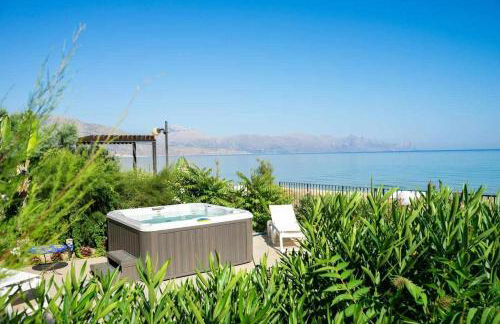 Dune Home alloggi sul mare - Foto 2