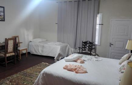 Fazenda Vista Soberba - Foto 17