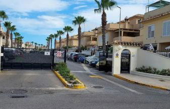 Villa Richmond - Foto 7