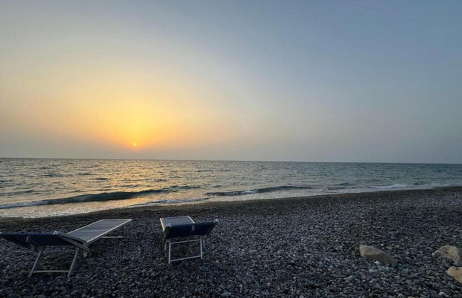 Cozy Apartment in Torrenova - Foto 12