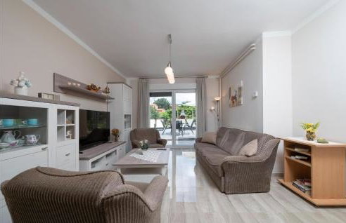 3 Bedroom Lovely Home In Labin - Foto 3