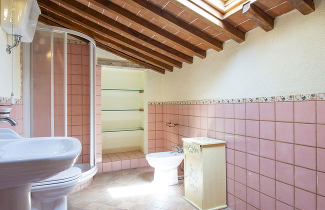 San Lorenzo - Photo 15