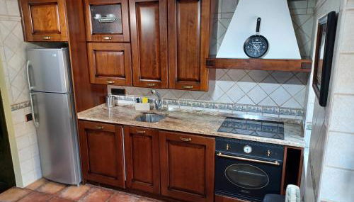 La Libélula de Gredos - Foto 4