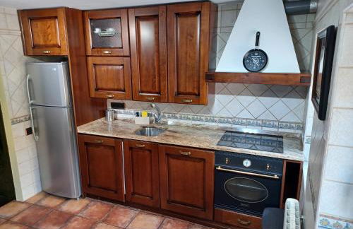 La Libélula de Gredos - Foto 4