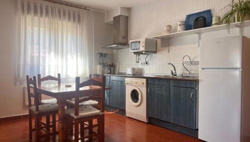 Camín de la reina - Foto 5