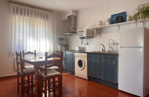 Camín de la reina - Foto 5