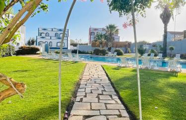 ENJOY POOL, BEACH and more at this nice 2bedroom apartment only 3 minutes from Mareta's Beach - Foto 11