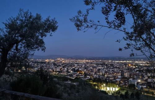 Agriturismo Villa Anna - Foto 26