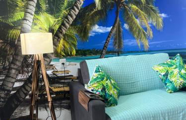 Flat completo no centro de Belém - Foto 3