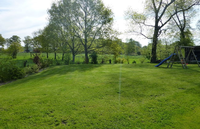 Lindenhof-Dangast - Foto 56