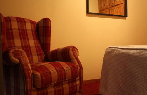 Apartamentos Los Picos - Foto 32