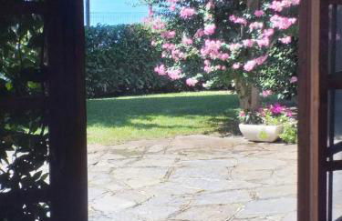 Alla Ghigliotta - Foto 9