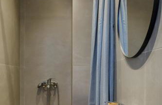 V Luxury Apartments with Pool - Foto 19