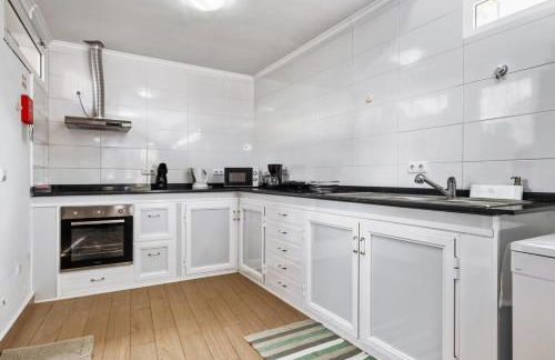 Casa da Avó Paraíso - Foto 8