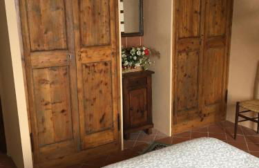 Villa CieloMare - Foto 13