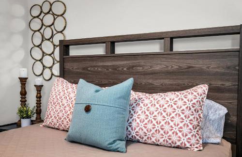 Tee Time Treasures in Sango (1625 Gold Club Ln, #602) - Foto 23