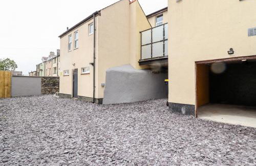 The Bull Inn - Foto 43