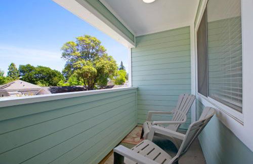 Downtown Splendor - Foto 12