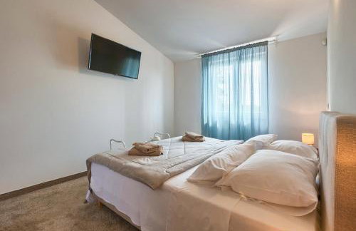 Villa 1521 - Foto 77