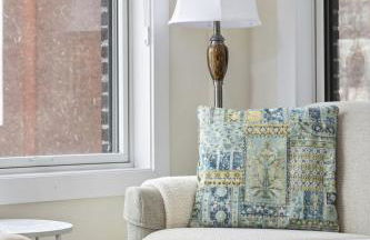 Park 201 Downtown in the Heart of Traverse City - Foto 9