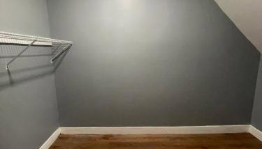 Comfy 3 Bed 1 Bath with Wifi in College and Restaurant Area - Foto 4, wardrobe