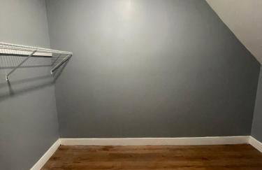 Comfy 3 Bed 1 Bath with Wifi in College and Restaurant Area - Foto 4