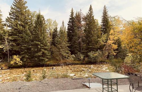 Murphys_Creekside - Foto 10