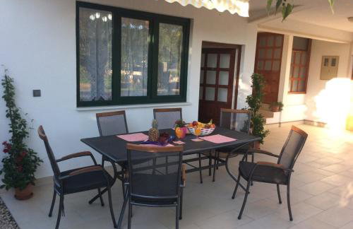 Apartment Karla SNB - Photo 17